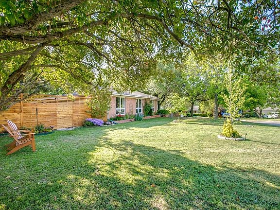 4th image of 1705 Kiltartan Dr