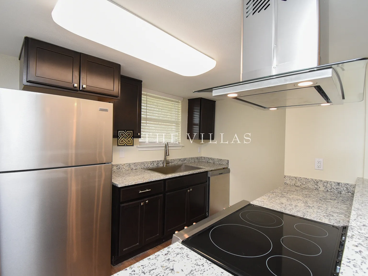 The Villas — Photo 3