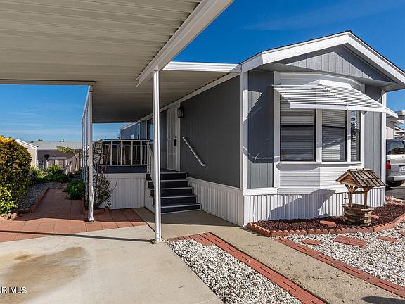 3rd image of 68 Farland Dr Space 68