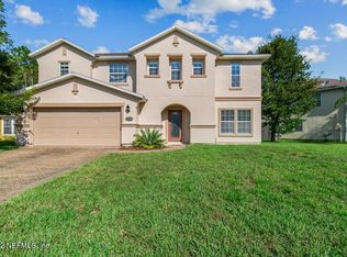 8977 Redtail Dr, Jacksonville, FL 32222