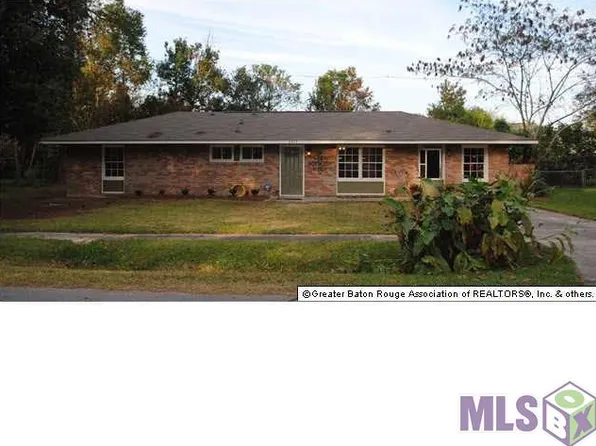 8977 Nolen Dr, Baton Rouge, LA 70810