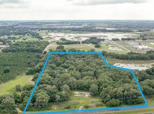 18537 Us Highway 27, Clermont, FL 34715