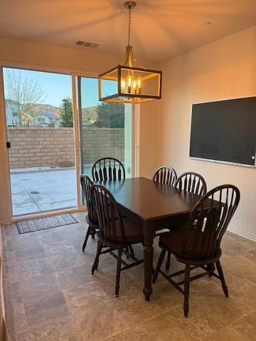 30111 Sunset Pier Dr — Photo 5