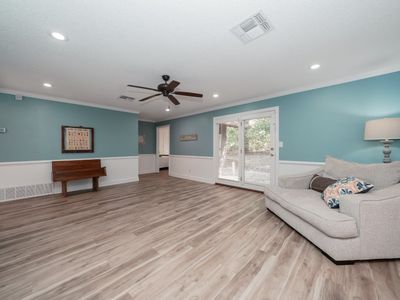 2769 County Road 3420, Hawkins, TX, 75765