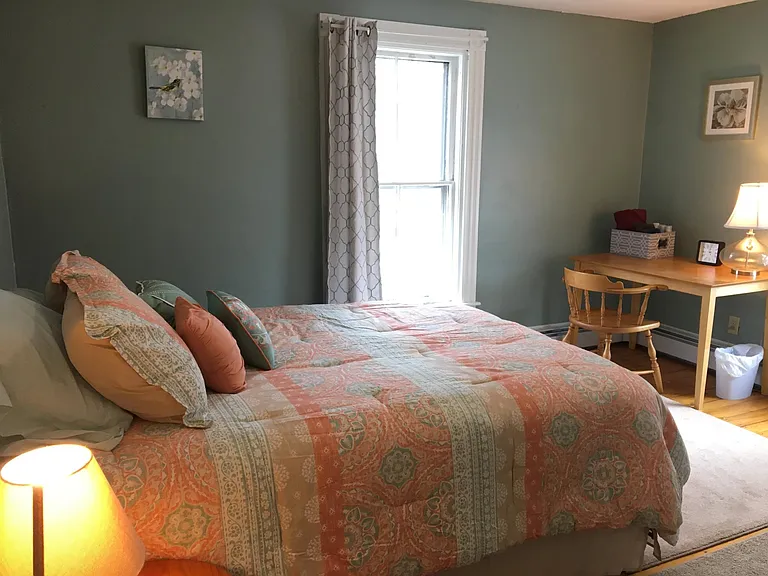 33 Oak Grove St #2 — Photo 3