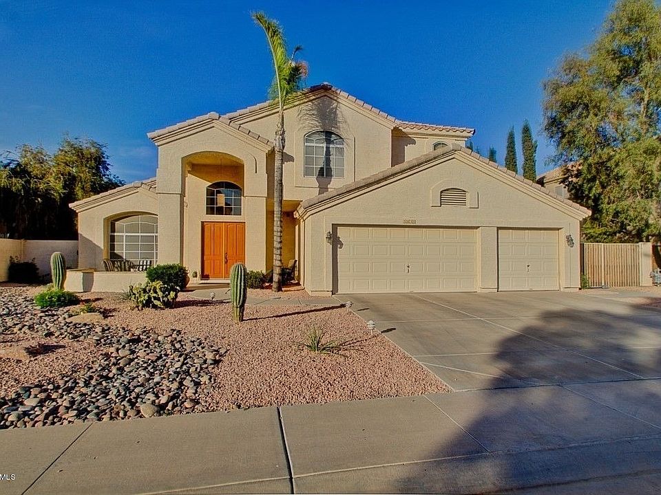 1st image of 5830 W Orchid Ln