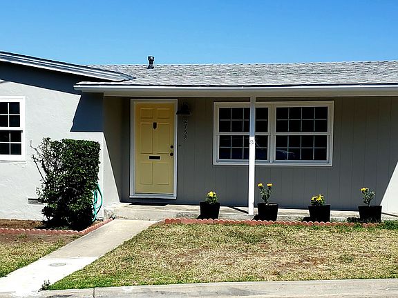 4th image of 2758 Nipoma St