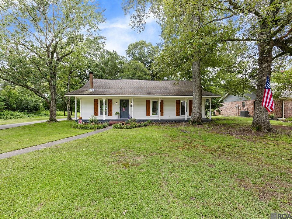 1st image of 16436 Spanish Ct