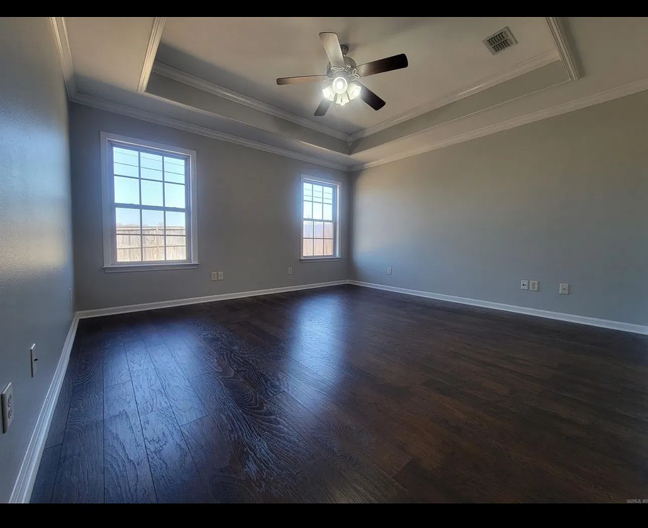 4 bed, 1842 sqft, $2,000 — Photo 4