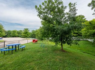 The Willard at Preston Crossing, Louisville, KY 40229