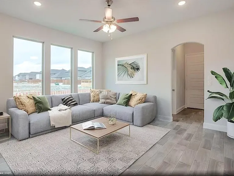 8211 Agarito Way — Photo 22