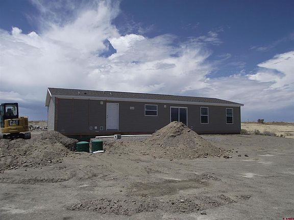 3rd image of 5292 Simmental Road