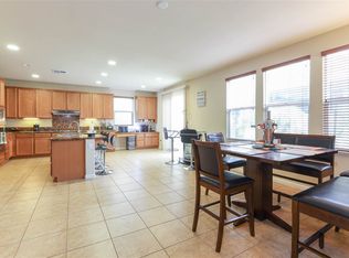 2311 Maho Bay Cir, Pittsburg, CA