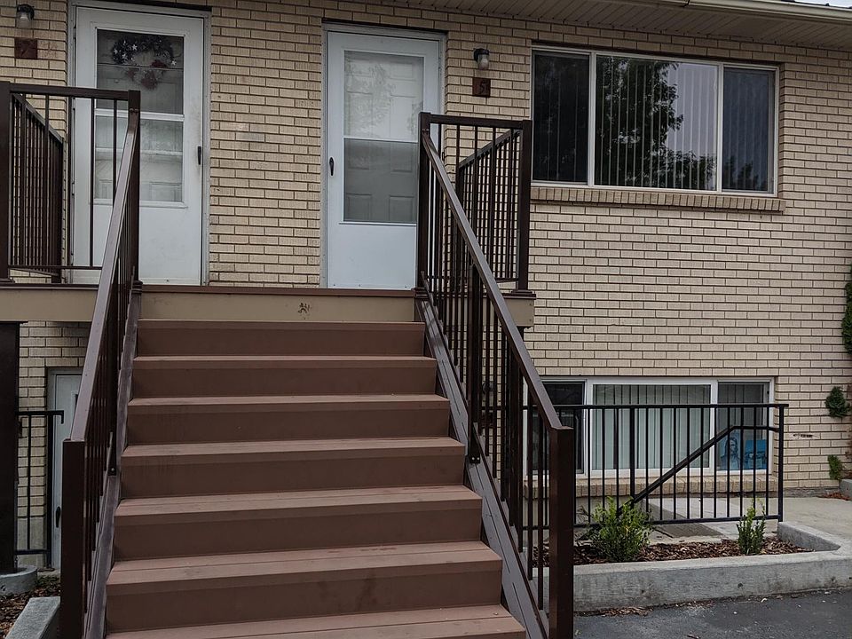 1st image of 471 Hansen Ave APT 5