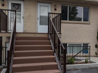 471 Hansen Ave APT 5, Idaho Falls, ID 83402