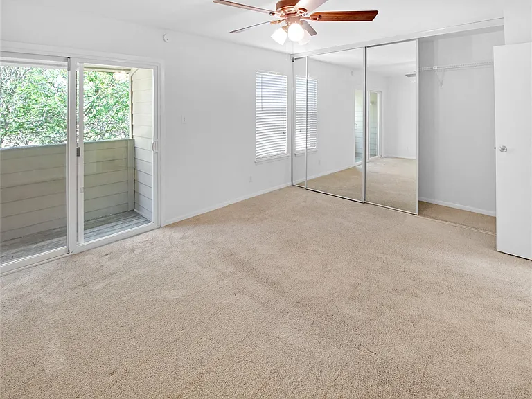 1500 Sandy Springs Rd #69 — Photo 22