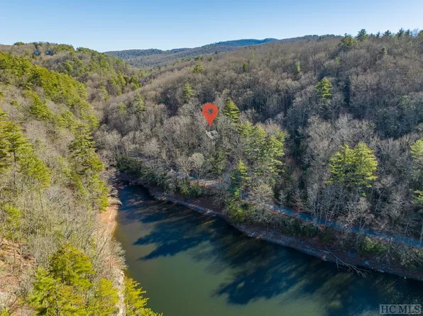 9E Falling Brook Trail, Glenville, NC 28736