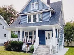 12 Courier Pl, Rutherford, NJ 07070