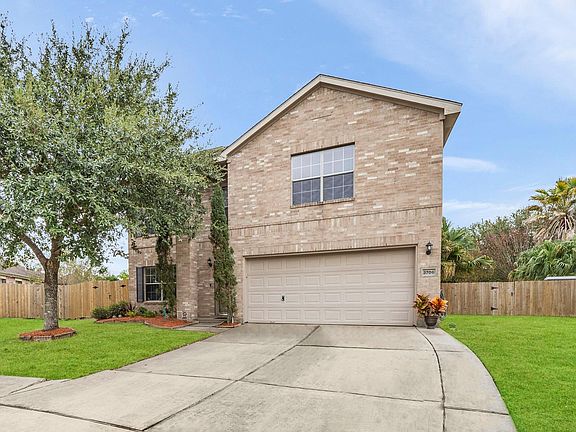 2nd image of 3706 Norwood Glen Ln
