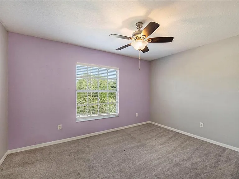 8207 Water Tower Dr — Photo 18
