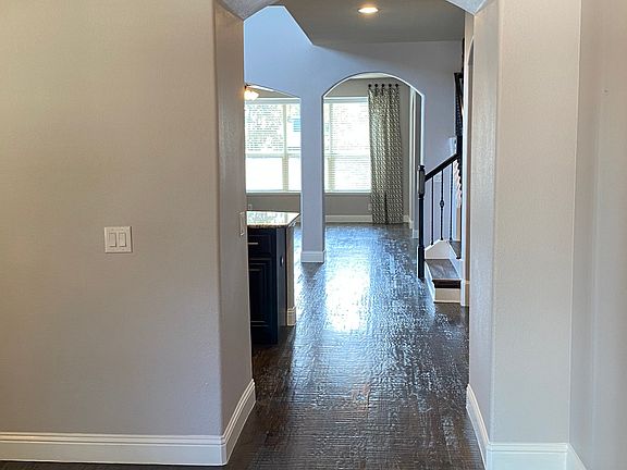 3rd image of 4108 Volk Ct