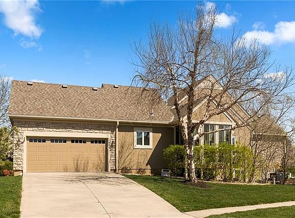 3rd image of 7895 W 157th Ter