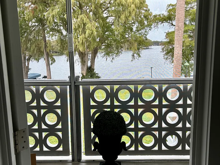 1140 S Orlando Ave #H16 — Photo 30