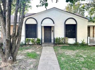 2315 Loreco St, Bossier City, LA 71112