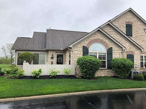 2nd image of 7022 Creekside Cir #902