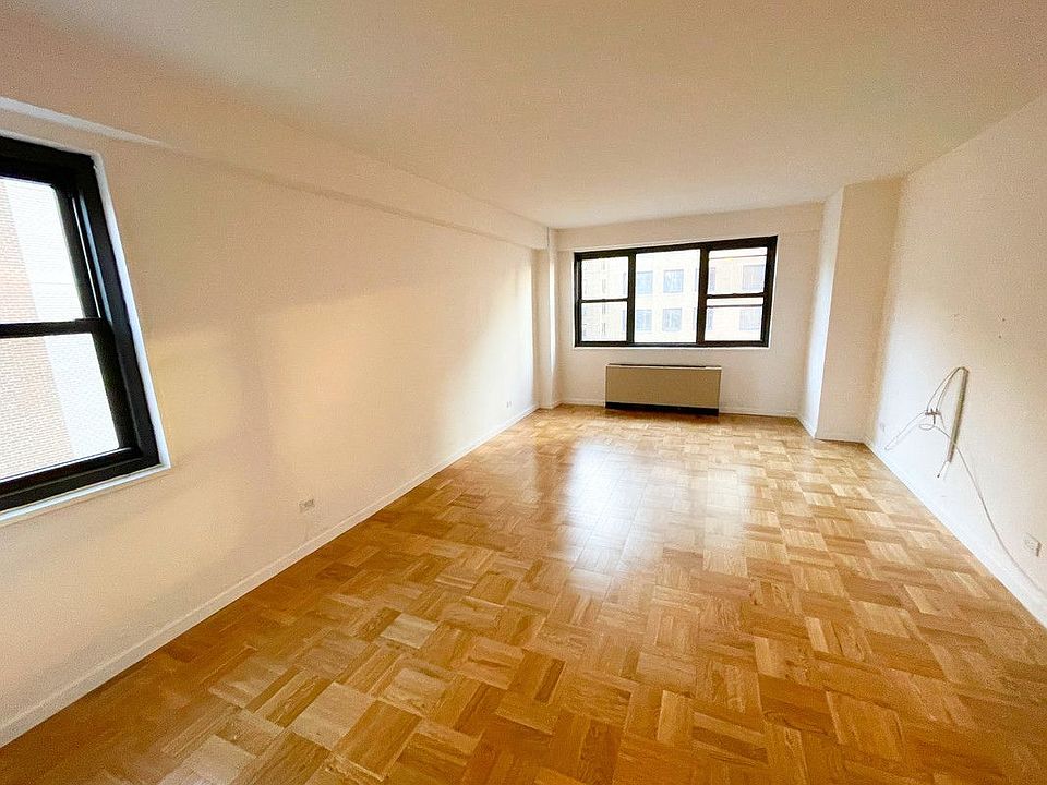 1st image of 7 E 86th St APT 14A