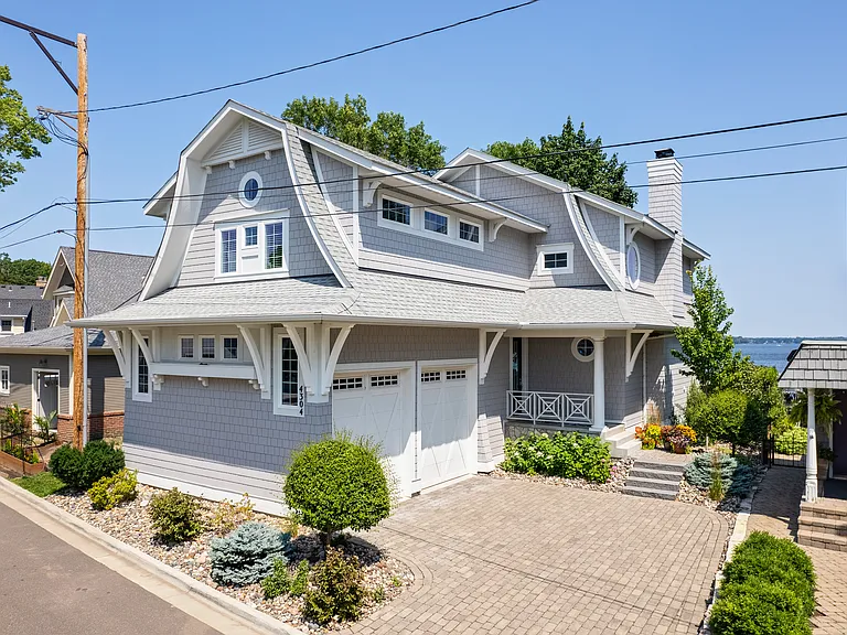 4304 Cottage Park Rd — Photo 3