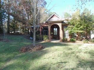 608 Berkeley Ct, Oxford, MS 38655