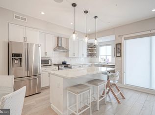 2016 Blair St, Philadelphia, PA 19125