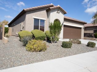 1726 W Desperado Way, Phoenix, AZ 85085