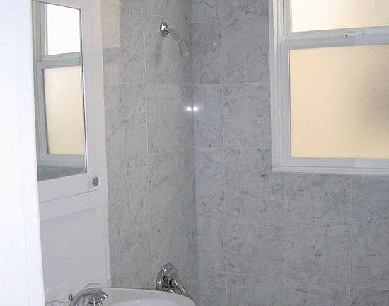 4th image of 2190 Grove St APT 10