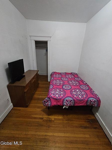 2nd image of 155 Western Avenue
