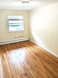 Rented by Amorelli Realty