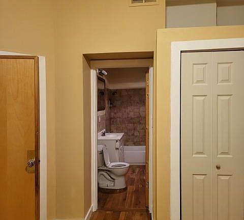 2nd image of 6110 S Kimbark Ave #3
