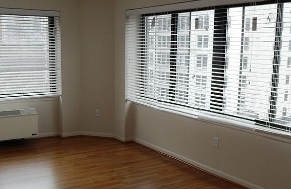 2nd image of 160 W 24th St APT 5L