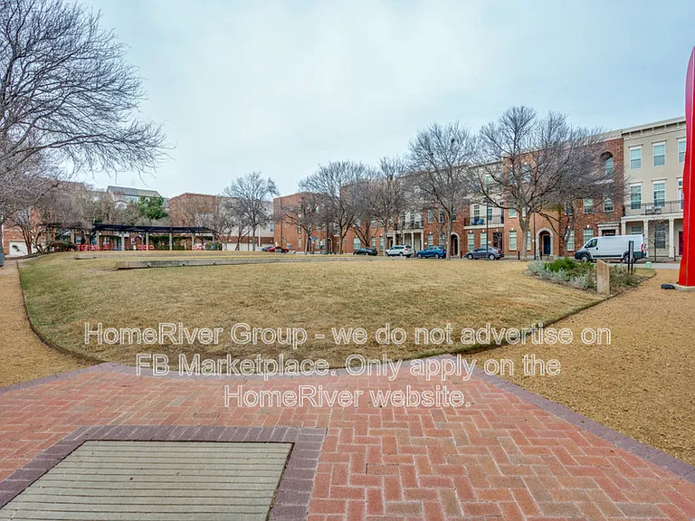 15783 Spectrum Dr #169 — Photo 22