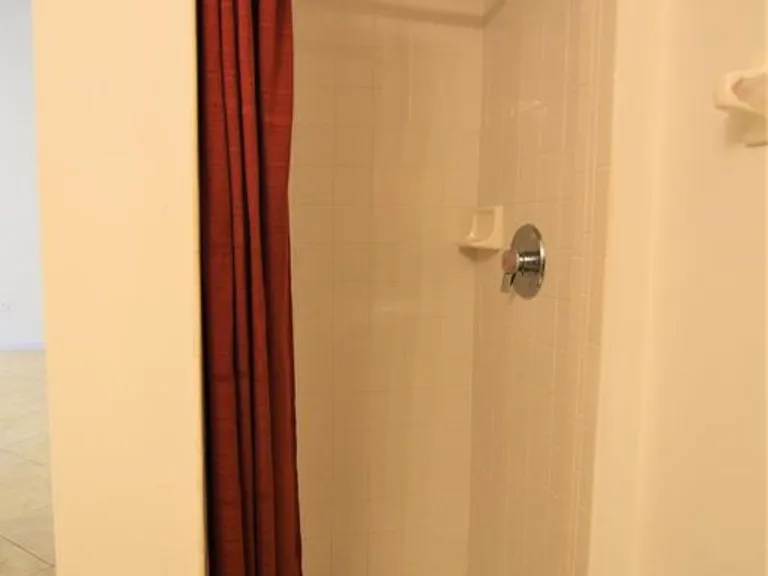 4244 Central Sarasota Pkwy #724 — Photo 14