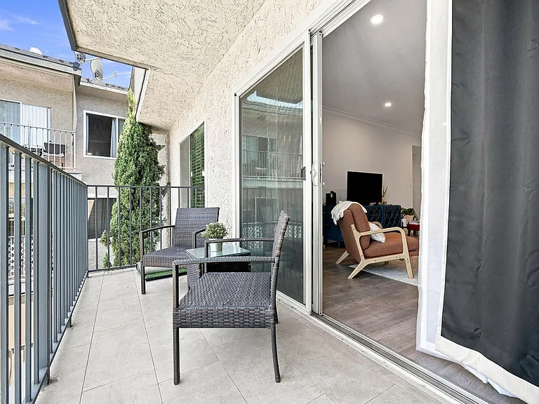 1517 E Garfield Ave #84 — Photo 21