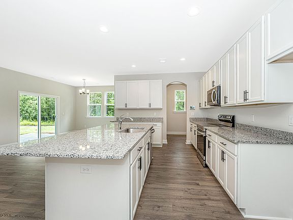 2nd image of 1327 Bootsie Way