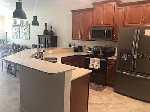 5th image of 3553 Belland Cir