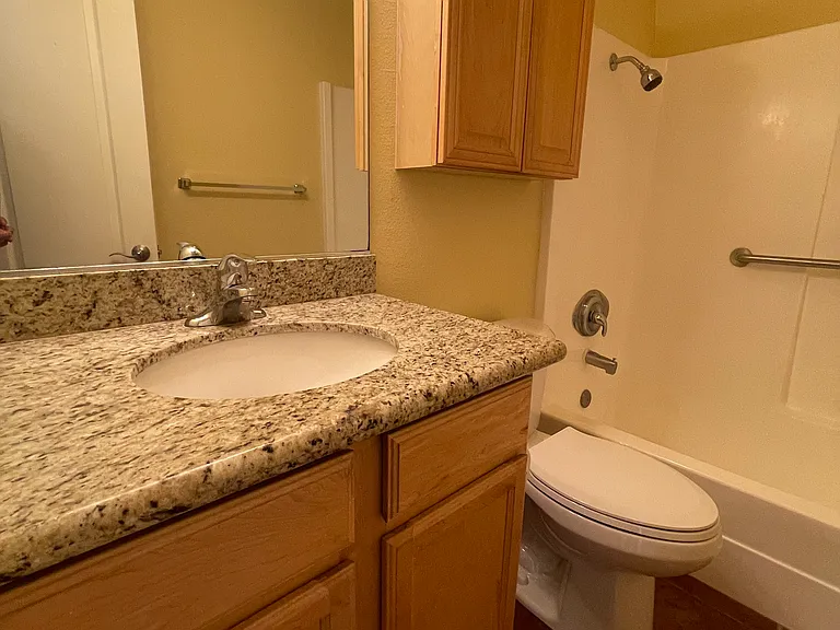 6401 Mount Ada Rd #137 — Photo 10