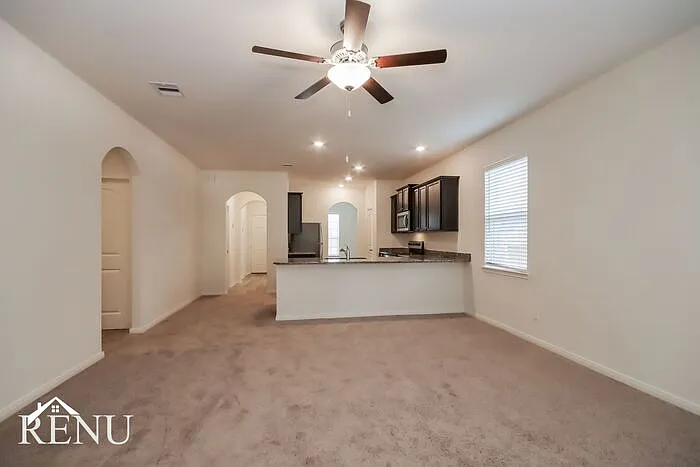 10458 Sweetwater Creek Dr — Photo 5