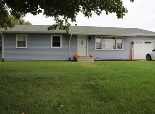 103 Greenwood Dr, La Porte, IN