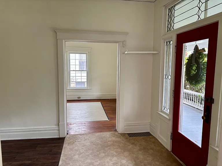 724 Beall Ave — Photo 9