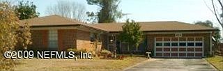2nd image of 614 Bowie Blvd