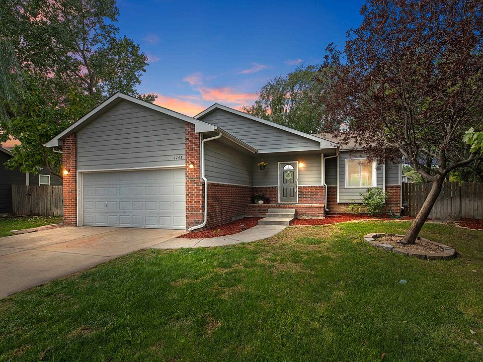 1st image of 1747 N Riverbirch Ct